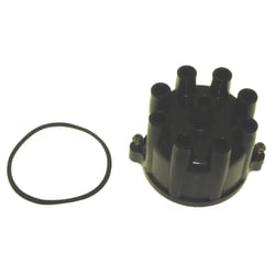 Picture of Engineered Marine Products 300-01088 Distributor Cap for V8 Prestolite Ignition