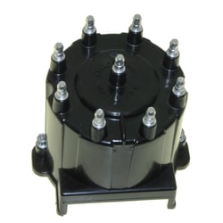 Picture of Engineered Marine Products 300-03062 OMC Distributor Cap Replacement