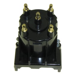 Picture of Engineered Marine Products 300-03060 MerCruiser Distributor Cap