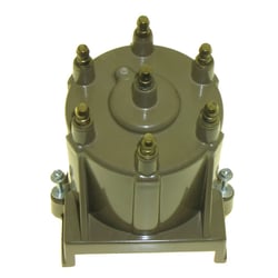 Picture of Engineered Marine Products 300-03061 Distributor Cap for MerCruiser V6 Delco Ignition
