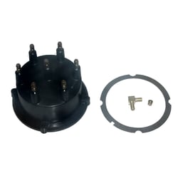 Picture of Engineered Marine Products 300-02134 Distributor Cap for MerCruiser V6 Thunderbolt HEI