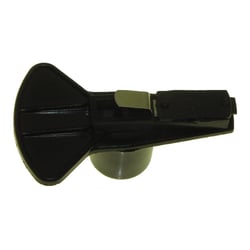 Picture of Engineered Marine Products 300-00530 Distributor Rotor for Prestolite V6 & V8