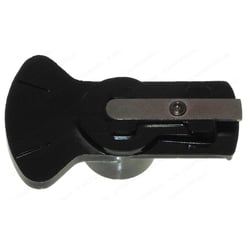 Picture of Engineered Marine Products 300-02863 Marine Distributor Rotor