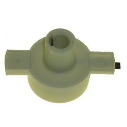 Picture of Engineered Marine Products 300-03064 Distributor Rotor for MerCruiser/OMC Marine Engines