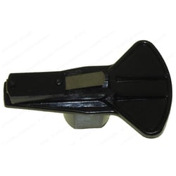 Picture of Engineered Marine Products 300-00866 Marine Distributor Ignition Rotor
