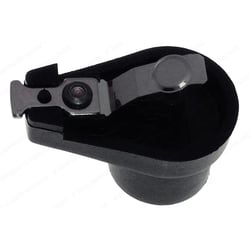 Picture of Engineered Marine Products 300-02811 Distributor Rotor for GM Marine Engines