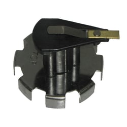 Picture of Engineered Marine Products 300-02297 Rotor and Trigger Wheel Assembly