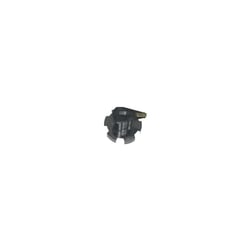 Picture of Engineered Marine Products 300-02296 Rotor & Trigger Wheel for MerCruiser V6 Thunderbolt HEI Ignition