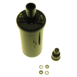 Picture of Engineered Marine Products 300-02805 Ignition Coil