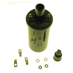 Picture of Engineered Marine Products 300-00879 HEI Ignition Coil for MerCruiser Thunderbolt IV & V