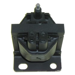 Picture of Engineered Marine Products 300-03756 MRC Ignition Coil Assembly