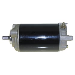 Picture of Engineered Marine Products 50-26012 OMC Marine Replacement Starter