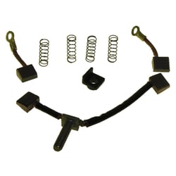 Picture of Engineered Marine Products 300-05697 Starter Brush and Spring Kit for Mercury Mariner Outboards