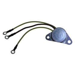 Picture of Engineered Marine Products 300-01403 OMC Rectifier Voltage Regulator 3-Wire