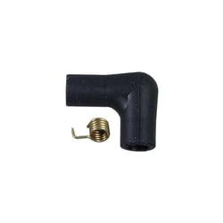 Picture of Engineered Marine Products 300-02407 Universal Spark Plug Boot