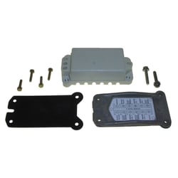 Picture of Engineered Marine Products 300-01401 Power Pack for OMC V4 Outboards
