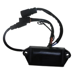 Picture of Engineered Marine Products 300-00592 OMC Ignition Power Pack