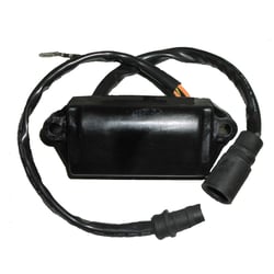 Picture of Engineered Marine Products 300-03593 OMC Power Pack CDI Ignition Module