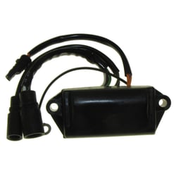 Picture of Engineered Marine Products 300-03591 OMC Power Pack Ignition Module