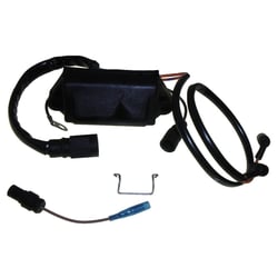 Picture of Engineered Marine Products 300-05768 OMC Replacement Power Pack