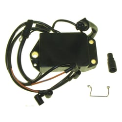 Picture of Engineered Marine Products 300-07130 Power Pack for Johnson Evinrude 4-Cylinder Outboards