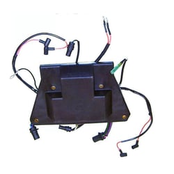 Picture of Engineered Marine Products 300-30010 Power Pack for OMC 4-Cylinder Outboards