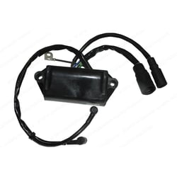 Picture of Engineered Marine Products 300-03597 Power Pack Ignition Module