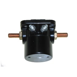 Picture of Engineered Marine Products 89-00890 Starter Solenoid for Johnson Evinrude OMC Outboard