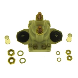 Picture of Engineered Marine Products 89-02372 Starter Solenoid for Mercury Mariner Yamaha Outboards