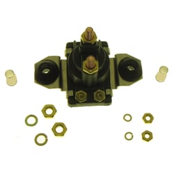 Picture of Engineered Marine Products 89-02813 Starter Solenoid for Mercury/Mariner Outboards