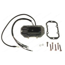 Picture of Engineered Marine Products 300-07150 OMC Rectifier Replacement