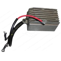 Picture of Engineered Marine Products 300-03587 Marine Regulator Rectifier for Johnson Evinrude Outboards