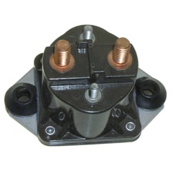 Picture of Engineered Marine Products 89-02814 Marine Starter Solenoid