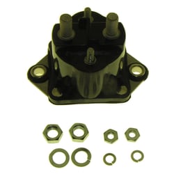 Picture of Engineered Marine Products 89-26048 89-26048 Chr/frc Solend