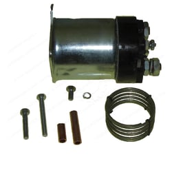 Picture of Engineered Marine Products 89-26047 Inboard Starter Solenoid for Delco Starters