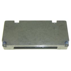 Picture of Engineered Marine Products 300-03107 Switch Box for Mercury Mariner 4-Cyl Outboards