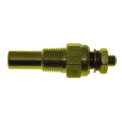 Picture of Engineered Marine Products 75-01941 Water Temperature Sender for MerCruiser
