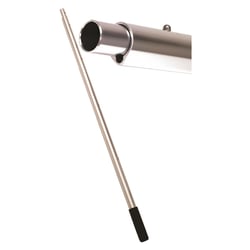 Picture of Swobbit SW45640 Perfect Pole Telescoping Extension 2-4 Feet