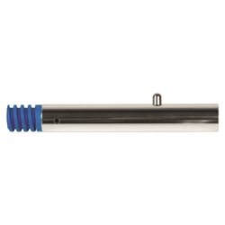 Picture of Swobbit SW66610 ACME Threaded to Uni-Snap Adapter