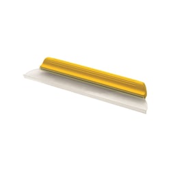 Picture of Swobbit SW21414 14" Quik Dry Water Blade with T-Bar Edge