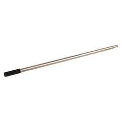 Picture of Swobbit SW46710 48" Fixed Length First Mate Pole Handle