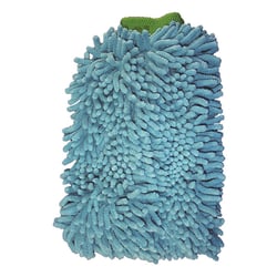 Picture of Swobbit SW61865 Chenille Microfiber Wash Mitt
