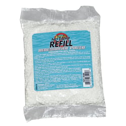Picture of Star Brite 85400 No Damp Dehumidifier Refill 12 oz - Moisture Absorber Crystals