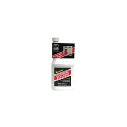 Picture of Star Brite 84332 EZ Store EZ Start Gas Storage Additive & Fuel Stabilizer 32 oz