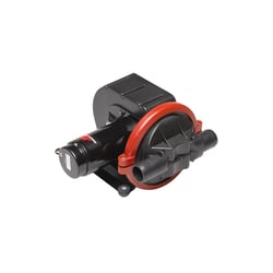 Picture of Johnson Pumps 10-13373-03 Viking Power 32 Wastewater Pump 12V