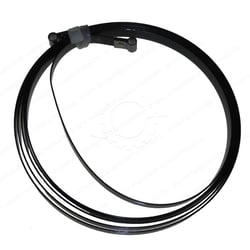 Picture of Engineered Marine Products 93-08668 OMC Rewind Spring
