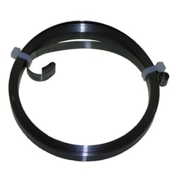 Picture of Engineered Marine Products 93-06503 OMC Rewind Spring