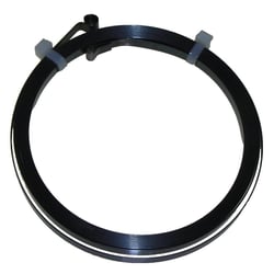 Picture of Engineered Marine Products 93-06511 Recoil Rewind Spring for Johnson Evinrude Outboard Motors