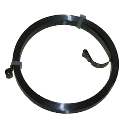 Picture of Engineered Marine Products 93-06522 Rewind Starter Spring for BRP OMC 9.9-15 HP Outboard
