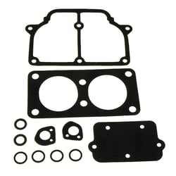 Picture of Engineered Marine Products 1300-01136 Carburetor Gasket Kit for Mercury Outboard
